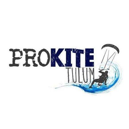 ProKiteTulum Kiteboarding Center